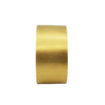 Niessing Armspange Platin 950 & Gelbgold 999/24K. - Bild 4 Vorschau