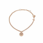 Chopard Armband Happy Diamond Vorschau