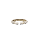 Wempe Armreif Weißgold 750 / 18K Vorschau