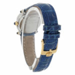 Chopard Happy Sport Ref. 27/8246-23 Stahl Gold Floating Diamonds Papers 1995 - Bild 8 Vorschau