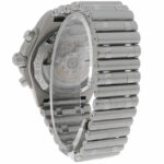 Breitling Chronomat 42 B01 42 Ref. AB0134 grünes Zifferblatt mit Box ca. 2022 - Bild 7 Vorschau