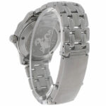 Omega Seamaster Diver 300 M Professional Ref. 212.30.36.20.03.001 Steel ca. 2012 Co Axial Chronometer - Bild 7 Vorschau
