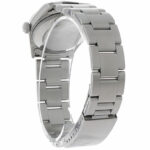 Rolex Datejust 31 Ref. 78240 31mm Kupfer Zifferblatt Full Set 2004 - Bild 7 Vorschau