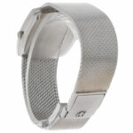 Audemars Piguet Lady White Gold 18K Cal. 2003 Diamond Watch ca. 1960’s - Bild 7 Vorschau