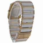 Rado Diastar 160.0281.3n Gold Keramik Top Zustand - Bild 7 Vorschau