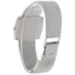 Piaget Legende Lady White Gold 18K Watch Cal. 9P Manual wind ca. 1970 - Bild 7 Vorschau
