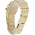 Piaget Lady Ref. 9902 G1 Gold 18 K 1975’s Vintage Watch Manual wind - Bild 7 Vorschau