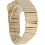 Piaget Polo Large Gold 18k Ref. 7661 C701 6/00 1982 with Insurance Paper - Bild 7 Vorschau