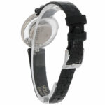 Chopard Happy Diamonds Ref 20/4305 Whitegold Factory Diamonds 5 floating diamonds ca. 1990 - Bild 8 Vorschau
