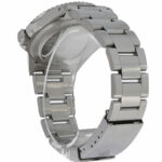 Rolex Submariner No Date Ref 5513 matt dial ca. 1987s Vintage Watch - Bild 7 Vorschau