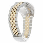 Rolex Datejust 36 Ref. 16013 Steel/Gold 18K +Papers LC100 1977 - Bild 8 Vorschau
