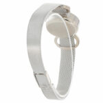 Chopard Lady White Gold Vintage Diamond Watch ca. 1960 in mint condition - Bild 8 Vorschau