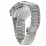 Omega Speedmaster Mark V Ref. 376.0806 mit Box & Booklet Vintage Watch - Bild 8 Vorschau
