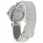 Omega De Ville Ladymatic Co Axial Diamond Dial - Bild 7 Vorschau