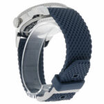 Breitling Superocean Heritage 46 Ref. A17320 +Box+Chronext Papiere Restgarantie bis 08/2025 - Bild 7 Vorschau