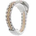 Rolex Lady-Datejust 26 Ref. 79173 Stahl/Gold MOP ca. 2000 - Bild 7 Vorschau