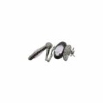 De Grisogono Diamant Ohrstecker Weißgold 750/18K. ca. 5ct. - Bild 4 Vorschau