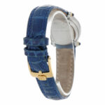 Chopard Happy Sport Ref. 27/8246-23 Stahl Gold Floating Diamonds Papers 1995 - Bild 9 Vorschau