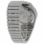 Breitling Chronomat 42 B01 42 Ref. AB0134 grünes Zifferblatt mit Box ca. 2022 - Bild 8 Vorschau