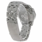 Omega Seamaster Diver 300 M Professional Ref. 212.30.36.20.03.001 Steel ca. 2012 Co Axial Chronometer - Bild 8 Vorschau