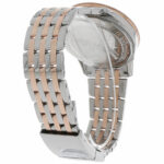 Breitling Navitimer Automatic 41 Ref. U17326 Stahl/Rosegold 2022 - Bild 8 Vorschau