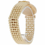 Cartier Panthère Vendome Colisée Gold18K Factory Diamond Setting ca. 1990 - Bild 8 Vorschau