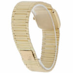 Piaget Lady Ref. 9902 G1 Gold 18 K 1975’s Vintage Watch Manual wind - Bild 8 Vorschau