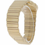 Piaget Polo Large Gold 18k Ref. 7661 C701 6/00 1982 with Insurance Paper - Bild 8 Vorschau