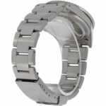 Rolex Submariner No Date Ref 5513 matt dial ca. 1987s Vintage Watch - Bild 8 Vorschau