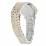 Ebel Sport Classique Gold Ref. 1057901 Diamaond Dial ca. 1995 - Bild 9 Vorschau