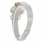 Chopard Lady White Gold Vintage Diamond Watch ca. 1960 in mint condition - Bild 9 Vorschau