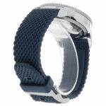 Breitling Superocean Heritage 46 Ref. A17320 +Box+Chronext Papiere Restgarantie bis 08/2025 - Bild 8 Vorschau
