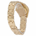 Rolex Pearlmaster Lady-Datejust Pearlmaster 29mm Ref. 80318 Gold 18K Full Set LC100 2016 - Bild 8 Vorschau