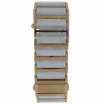 Rado Diastar 160.0281.3n Gold Keramik Top Zustand - Bild 4 Vorschau