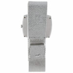 Piaget Legende Lady White Gold 18K Watch Cal. 9P Manual wind ca. 1970 - Bild 4 Vorschau