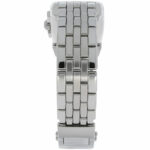 Jaeger-LeCoultre Reverso Duoface Gran Sport Chronograph Ref. Duoface 295.8.59 Steel - Bild 4 Vorschau