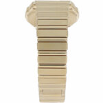 Piaget Polo Large Gold 18k Ref. 7661 C701 6/00 1982 with Insurance Paper - Bild 4 Vorschau