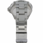 Rolex Submariner No Date Ref 5513 matt dial ca. 1987s Vintage Watch - Bild 4 Vorschau