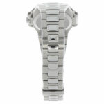 Patek Philippe Nautilus Ref 3800/001 Stahl aus 1. Hand Box Full Set 1982 - Bild 9 Vorschau