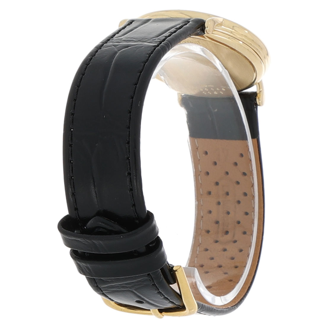 Chopard Classic Gold 18K Quarz 1990’s Vintage Watch - Bild 8