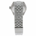 Rolex Datejust 36 Ref. 16030 Steel Jubilée Vintage Watch 1986 - Bild 4 Vorschau