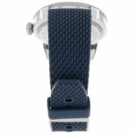 Breitling Superocean Heritage 46 Ref. A17320 +Box+Chronext Papiere Restgarantie bis 08/2025 - Bild 4 Vorschau