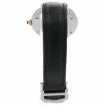 Cartier 21 Must de Cartier Stahl/Gold 28mm 1990’s Vintage Watch - Bild 4 Vorschau