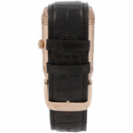 Jaeger-LeCoultre Grande Reverso Calendar Ref. 273.2.84 Rosegold Full Set 2016 - Bild 4 Vorschau