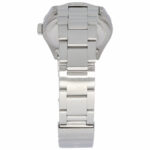 Rolex Datejust 36 Ref. 16200 Steel Black Dial Full Set 1997 LC100 - Bild 4 Vorschau