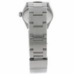 Rolex Datejust 31 Ref. 78240 31mm Kupfer Zifferblatt Full Set 2004 - Bild 4 Vorschau