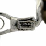 De Grisogono Diamant Ohrstecker Weißgold 750/18K. ca. 5ct. - Bild 5 Vorschau