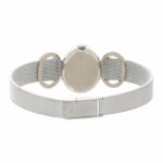 Chopard Lady White Gold Vintage Diamond Watch ca. 1960 in mint condition - Bild 5 Vorschau