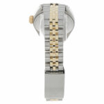 Rolex Lady-Datejust Ref. 6917 Stahl/Gold 18K generalüberholt ca. 1978 - Bild 4 Vorschau