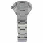 Rolex Air King Precision 34mm Ref. 14000M Stahl blaues Zifferblatt ca. 2001 - Bild 4 Vorschau
